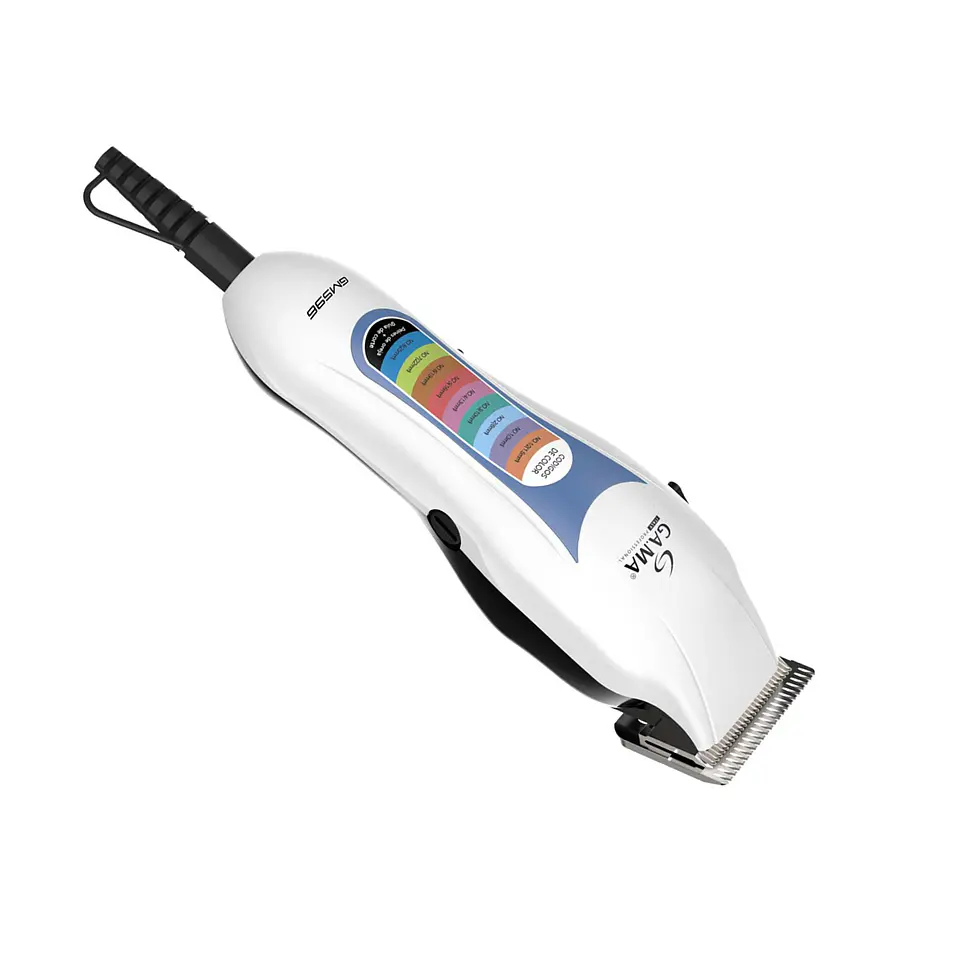 CORTA PELO GM596 BECCP0000000724 3