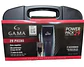 PACK CORTA PELO GM562 - Miniatura 2