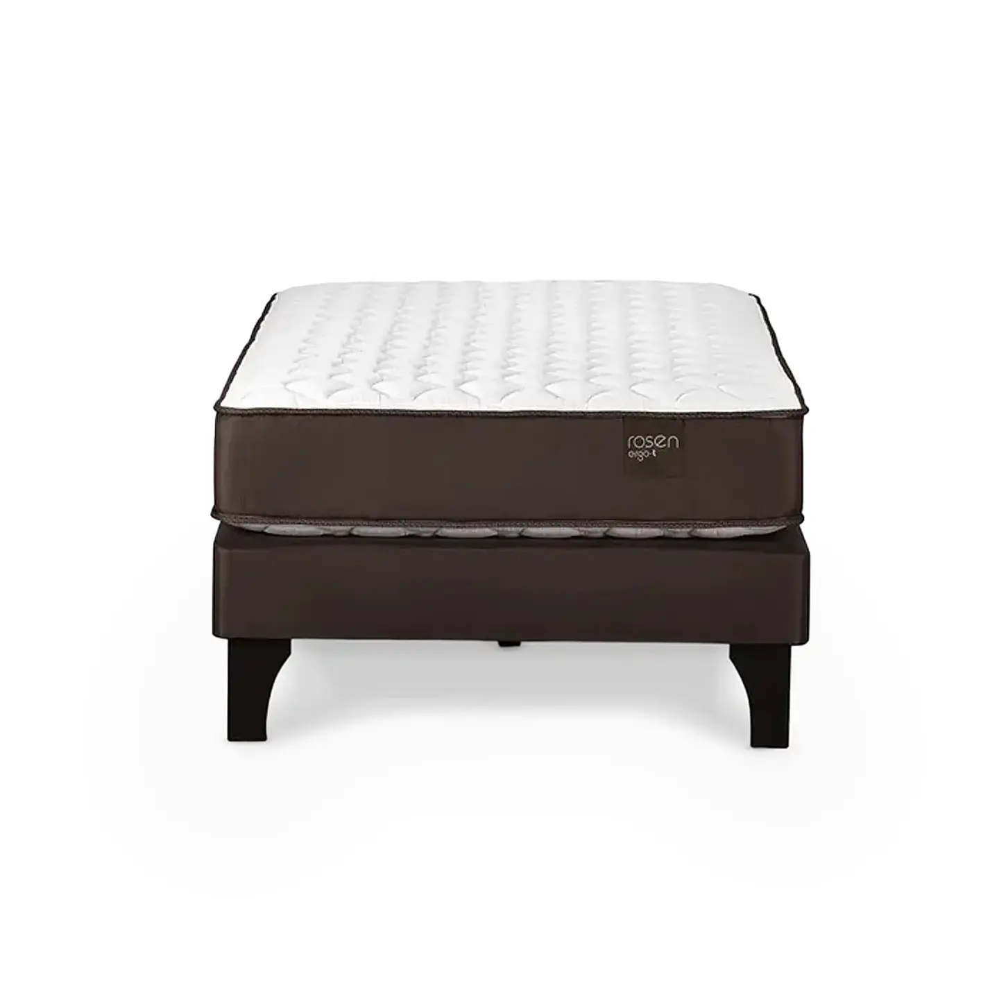 CAMA NEW ERGO T 1.05X2.00 ROSEN 16016431 1