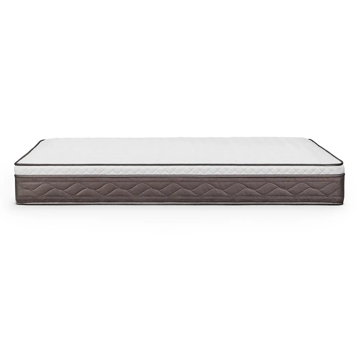 Colchon New Style 4 Plus 1.50X1.90 Rosen 14014879 1