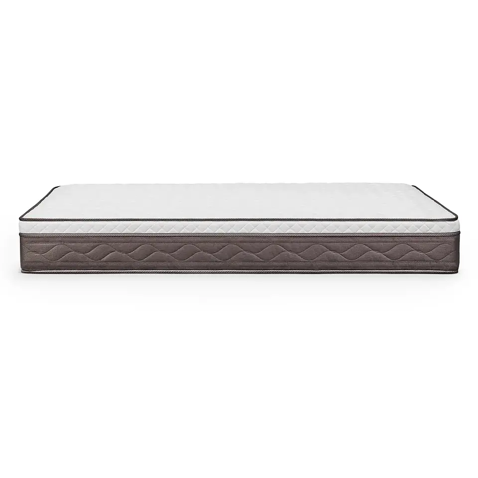 Colchon New Style 4 Plus 1.50X1.90 Rosen 14014879 1