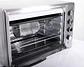 Horno Electrico Sindelen He-600In - Miniatura 3