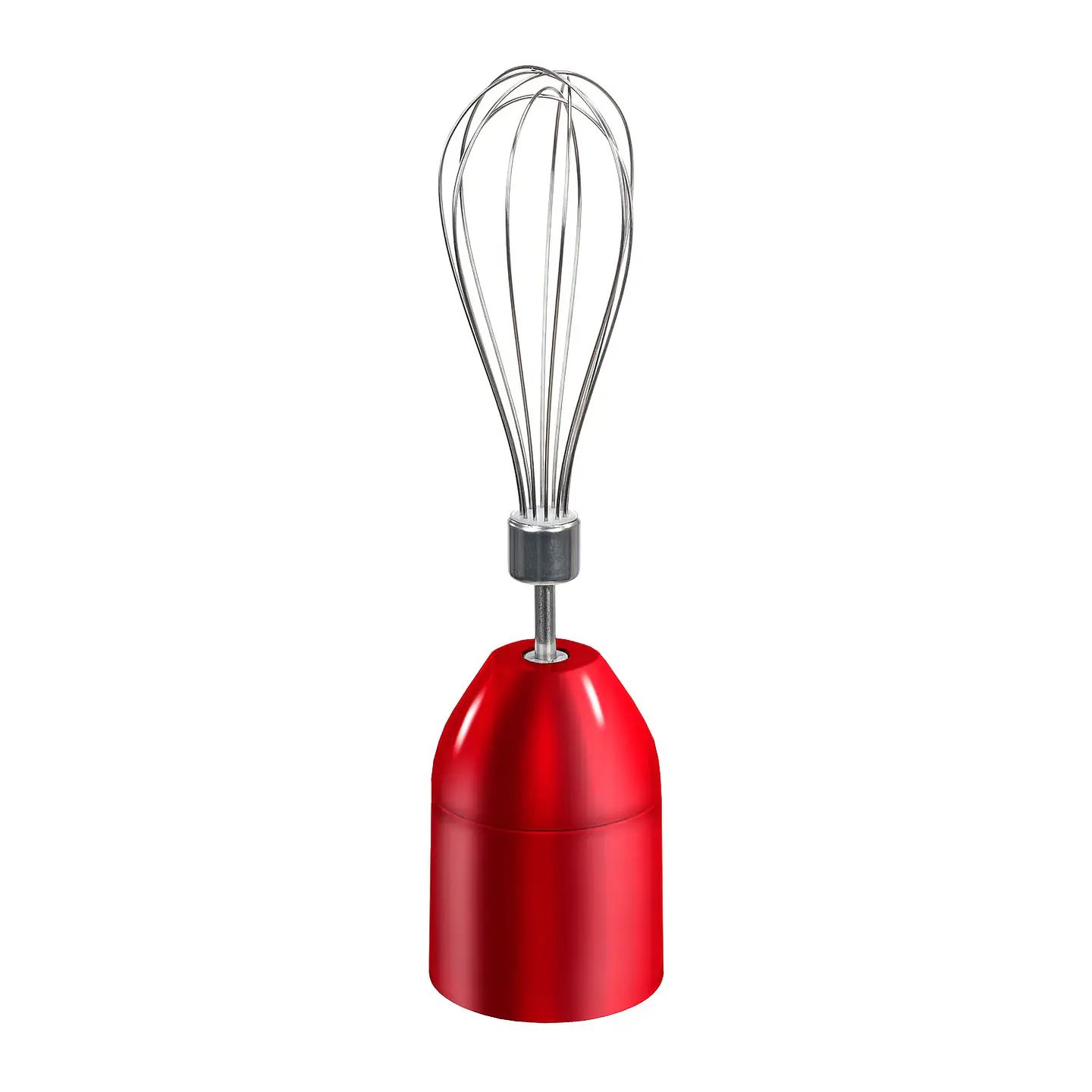 Minipimer 800W Smartmix-2500 Telefunken  5