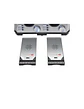 Tostadora 4P Easytoast-Pro Telefunken  - Miniatura 6