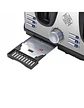 Tostadora 4P Easytoast-Pro Telefunken  - Miniatura 5