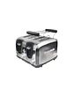 Tostadora 4P Easytoast-Pro Telefunken  - Miniatura 3