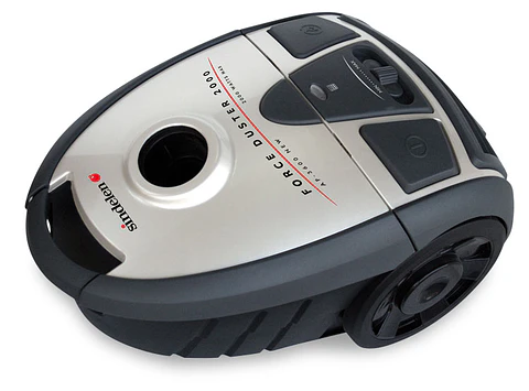 ASPIRADORA SINDELEN AP-3600