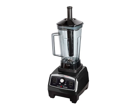 LICUADORA SINDELEN L-25000NG