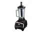 Licuadora Sindelen L-25000Ng - Miniatura 1