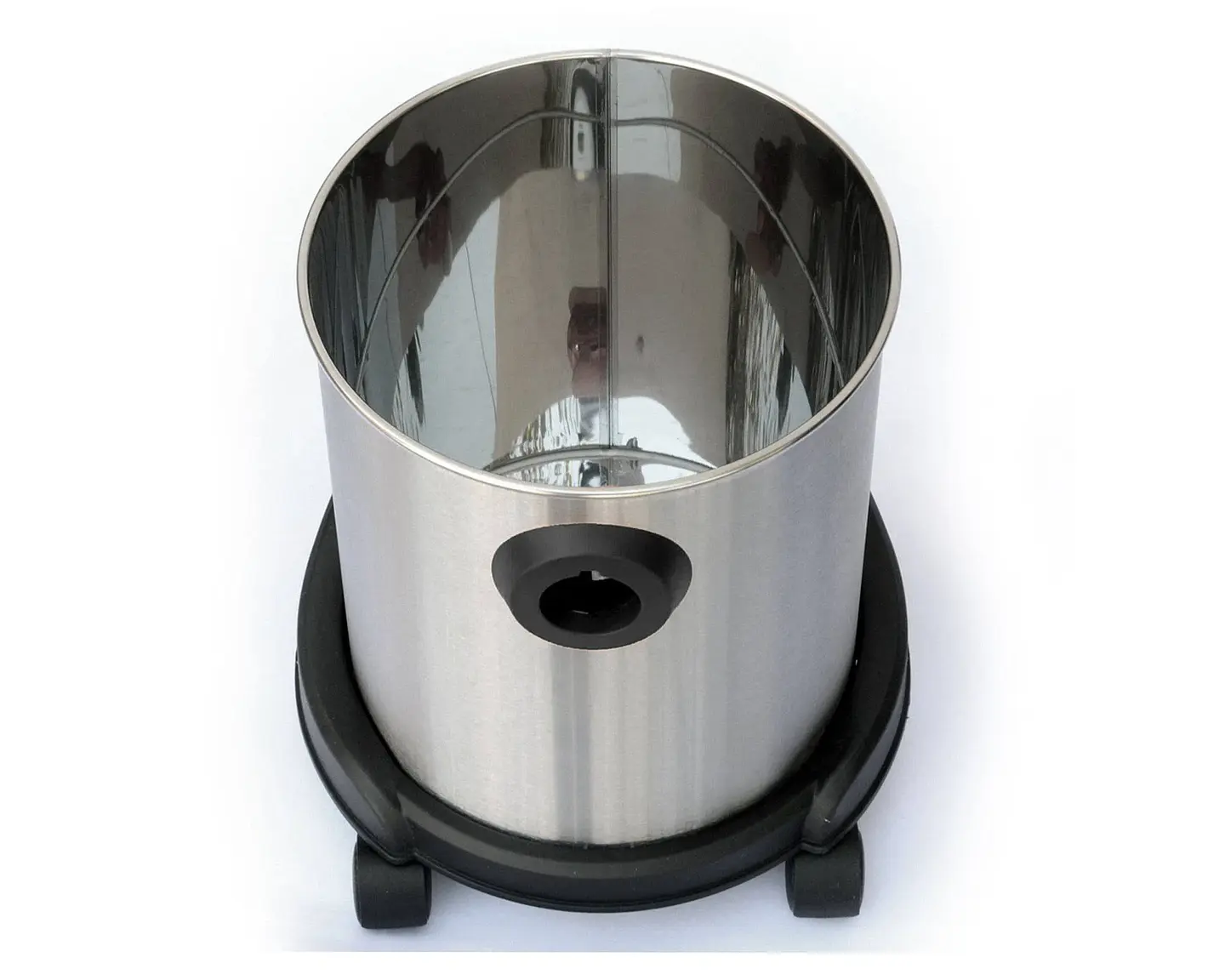 Aspiradora Polvo Y Agua Sindelen Ap-1150In 3