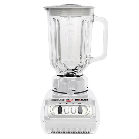LICUADORA SINDELEN L-1610BL 