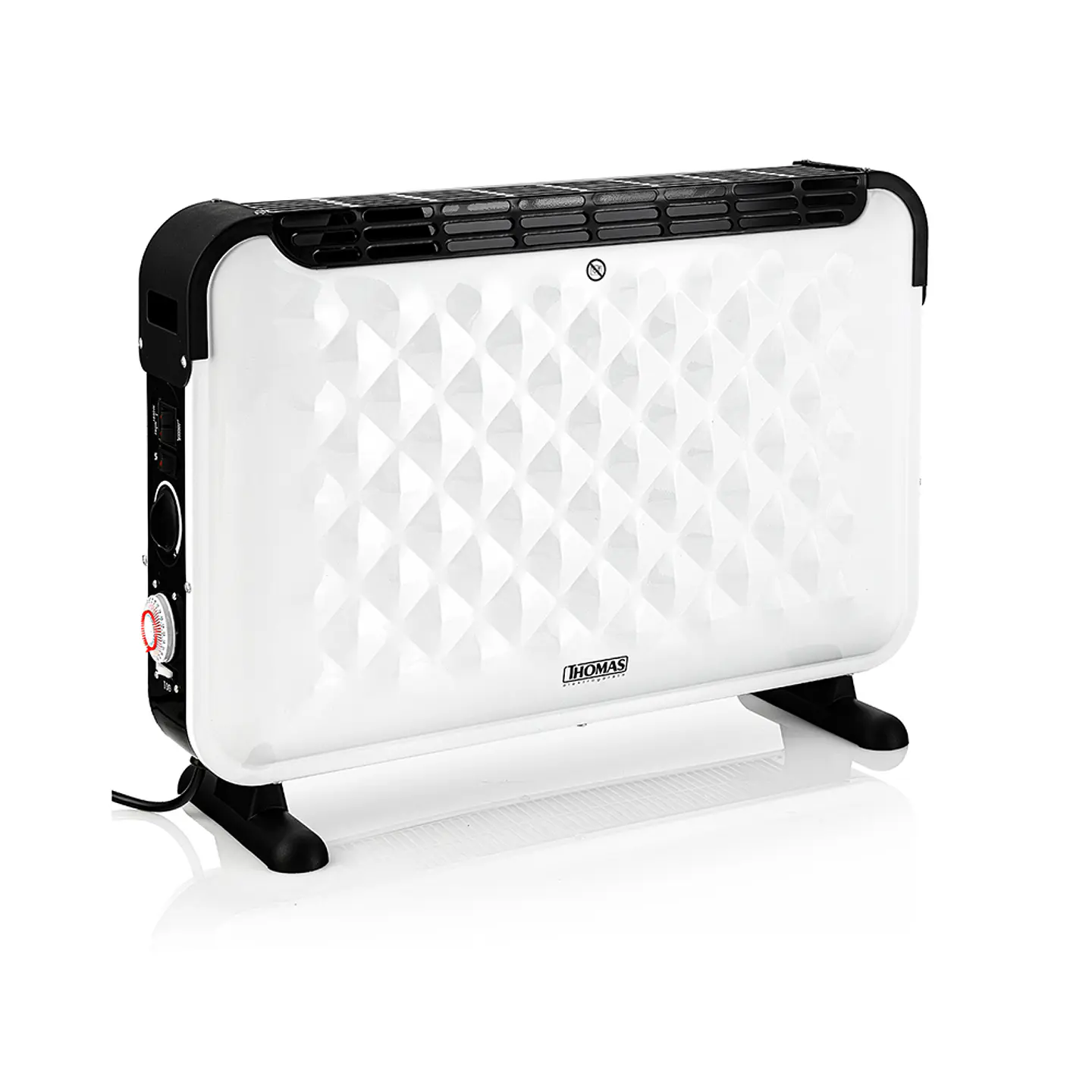 Convector Thomas Th-Cv51 5