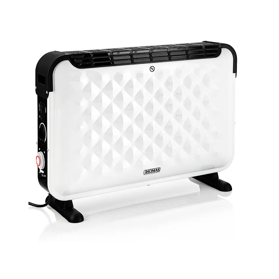 Convector Thomas Th-Cv51 5