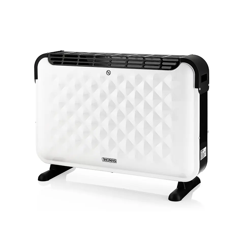 Convector Thomas Th-Cv51 4
