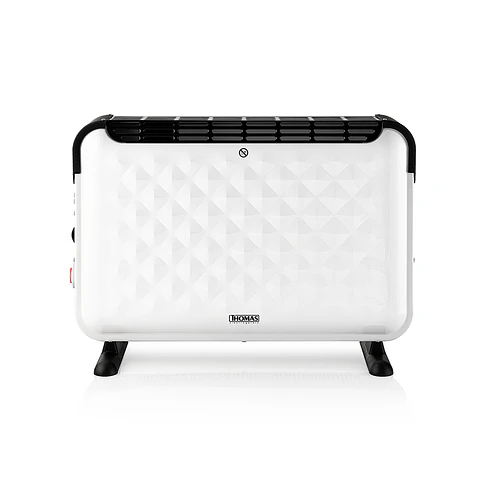 CONVECTOR THOMAS TH-CV51