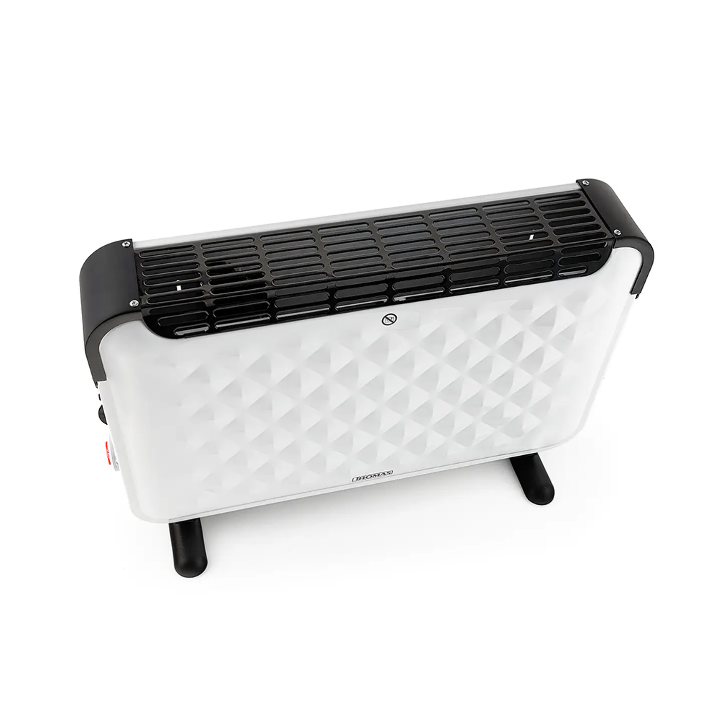 Convector Thomas Th-Cv51 3