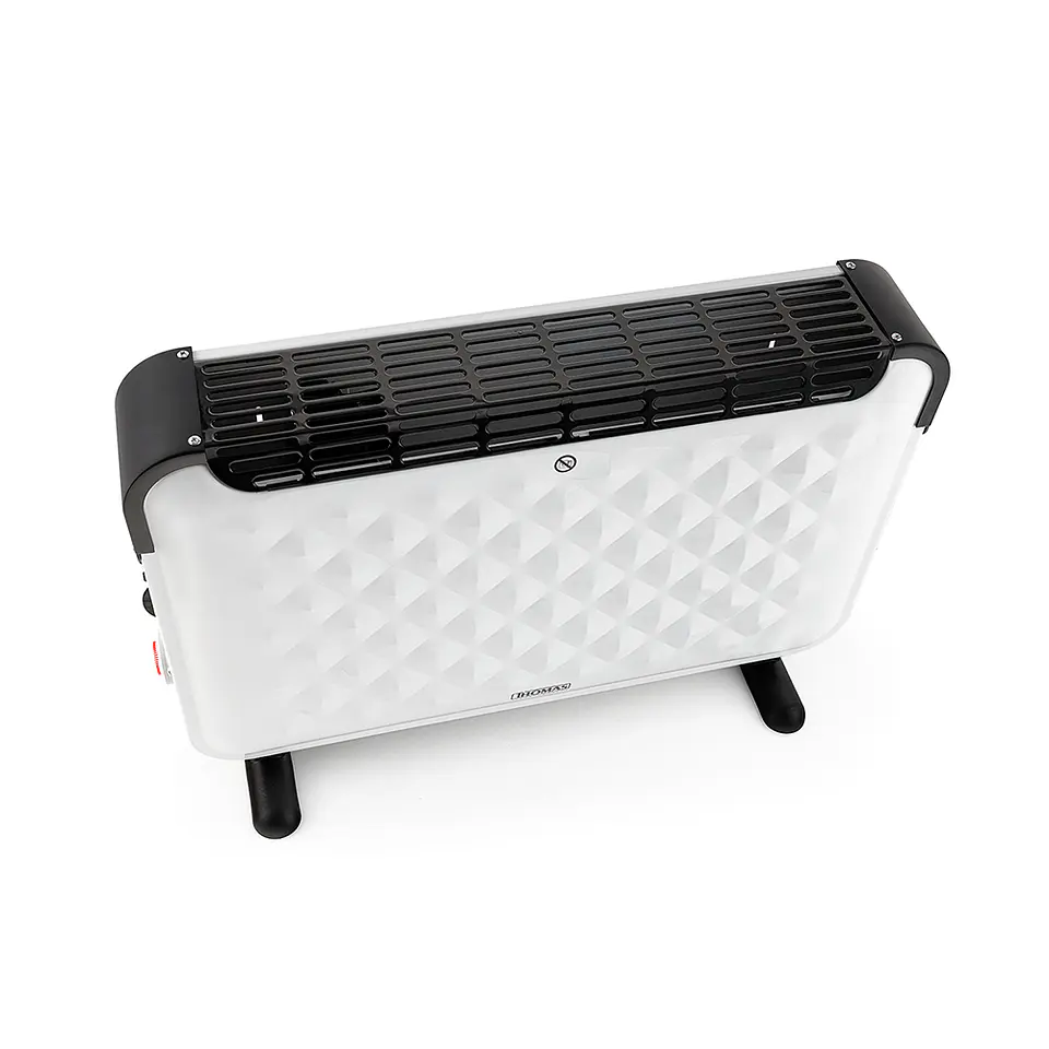 Convector Thomas Th-Cv51 3