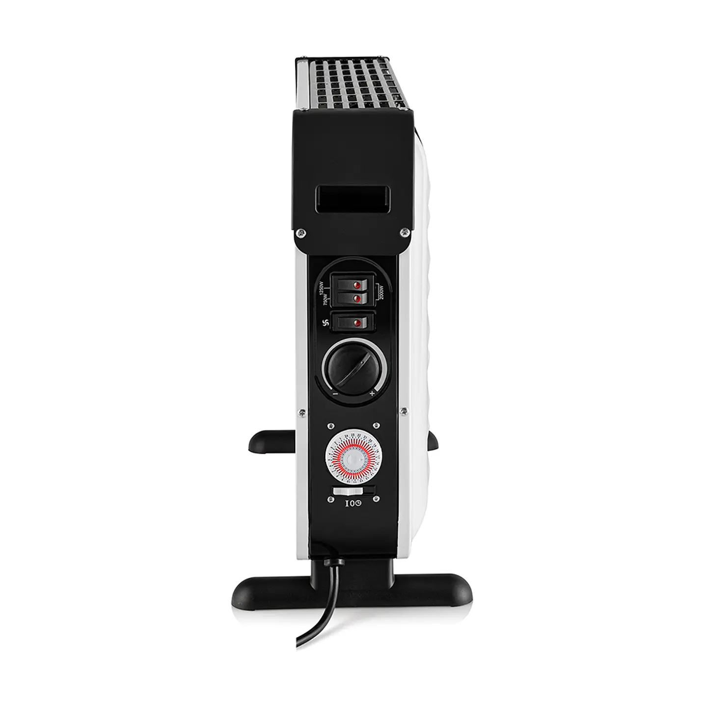 Convector Thomas Th-Cv51 2