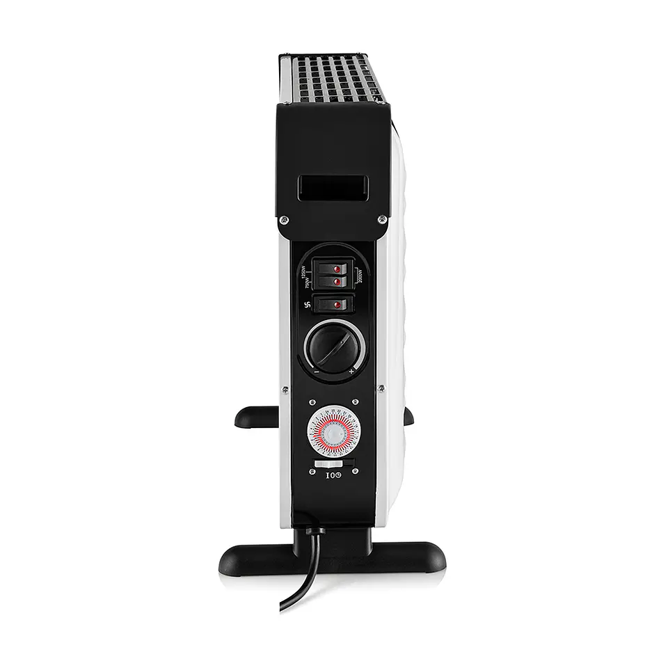 Convector Thomas Th-Cv51 2