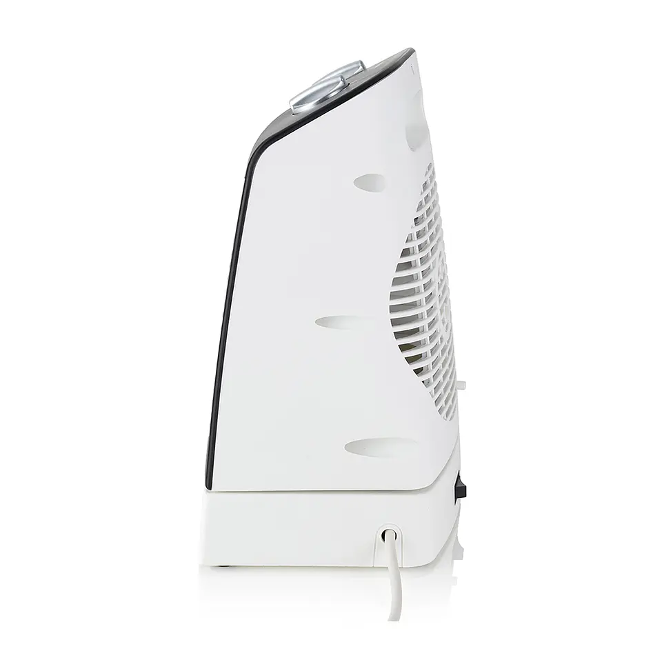 Termoventilador Thomas Th-Fh31 3