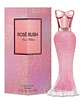 Perfume Paris Hilton Rose Rush 100Ml - Miniatura 3