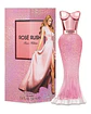 Perfume Paris Hilton Rose Rush 100Ml - Miniatura 2
