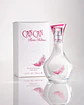 Perfume Paris Hilton Can Can 100ML - Miniatura 3