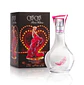 Perfume Paris Hilton Can Can 100ML - Miniatura 2