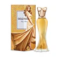 Perfume Paris Hilton Gold Rush 100ML - Miniatura 2