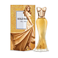 Perfume Paris Hilton Gold Rush 100ML - Miniatura 2