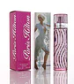 Perfume Paris Hilton Woman 100Ml - Miniatura 3