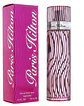 Perfume Paris Hilton Woman 100Ml - Miniatura 2