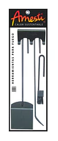 Calefactor  Nordic 450 Amesti - Miniatura 2