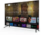 TELEVISOR LED SMART TV 43