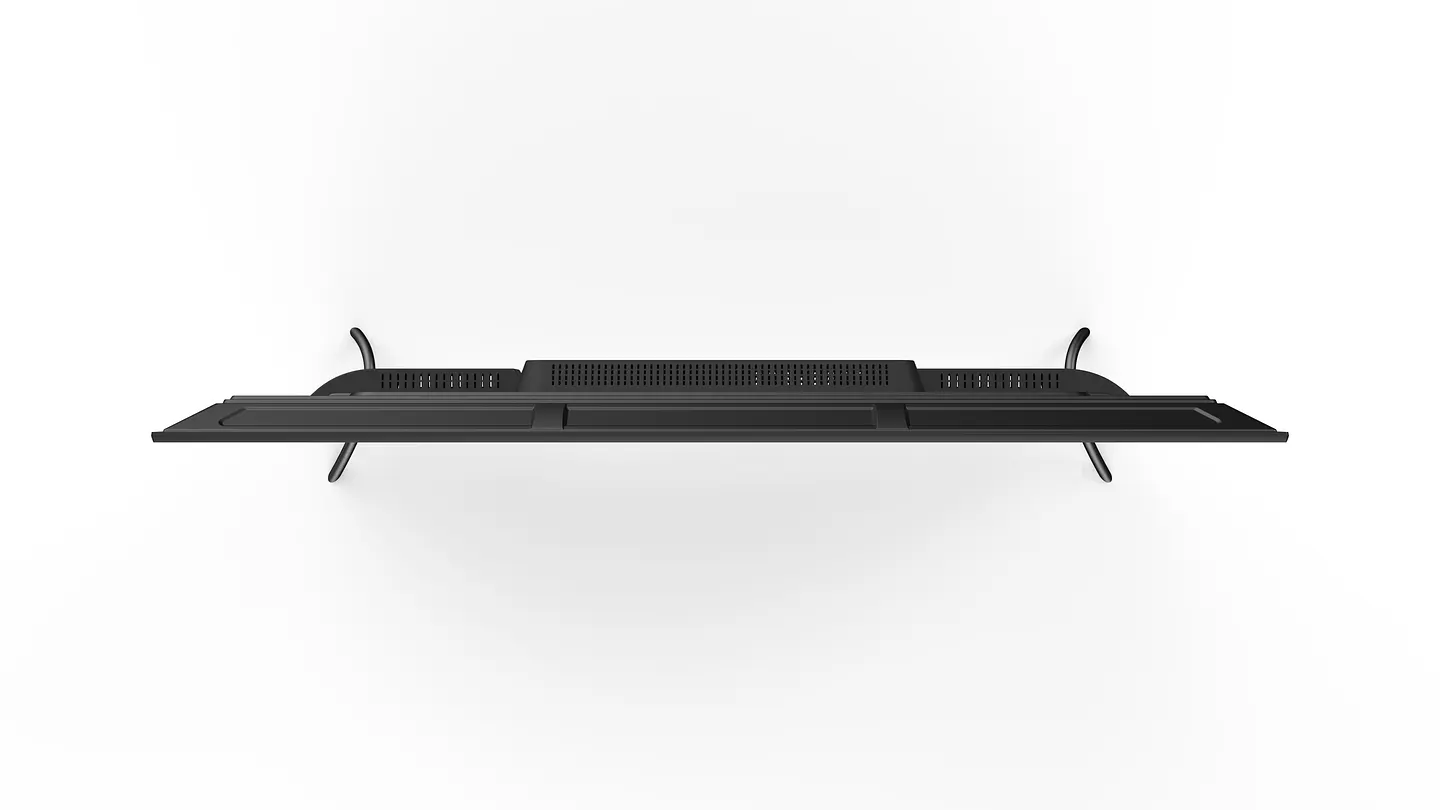 TELEVISOR LED SMART TV 43