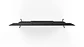 TELEVISOR LED SMART TV 43