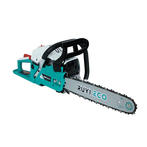 MOTOSIERRA 45CC  HR4518 NEO 55117