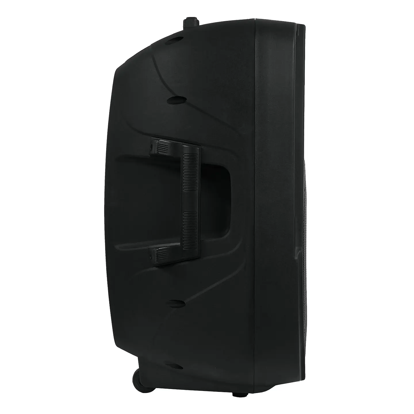 Parlante Con Bateria Probass Underground 15 5