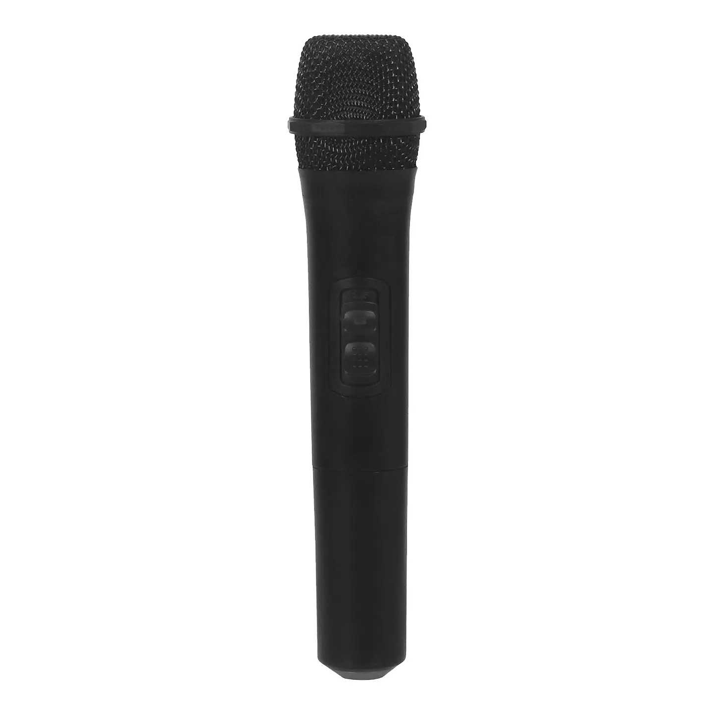 Parlante Con Bateria Probass Underground 15 6