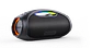Parlante Portatil Bluetooth Tws Aiwa Aw 244Bt - Miniatura 3