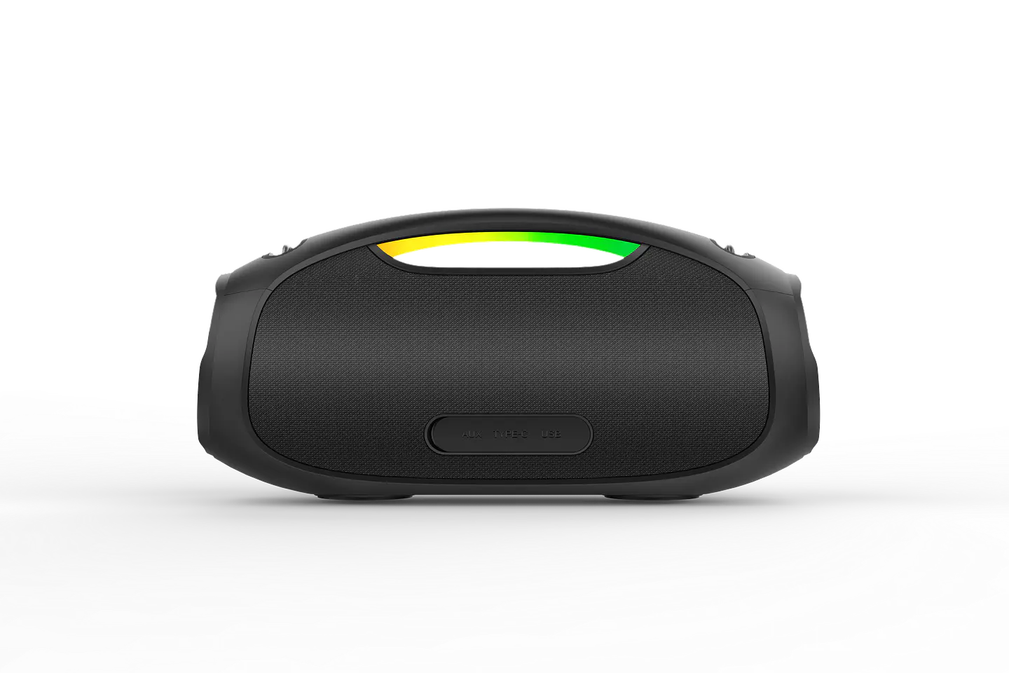 Parlante Portatil Bluetooth Tws Aiwa Aw 244Bt 2