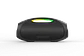 Parlante Portatil Bluetooth Tws Aiwa Aw 244Bt - Miniatura 2
