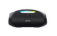 Parlante Portatil Bluetooth Tws Aiwa Aw 244Bt - Miniatura 1