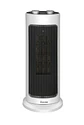 Calefactor Electrico Kendal Kptc-16 Ptc  - Miniatura 1