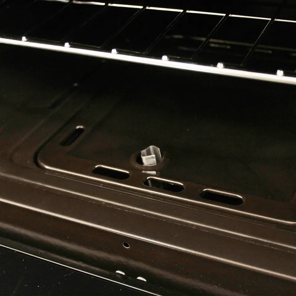 COCINA A GAS 4 QUEMADORES SINDELEN CH-5050 4