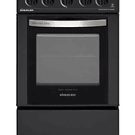 COCINA A GAS 4 QUEMADORES SINDELEN CH-5050