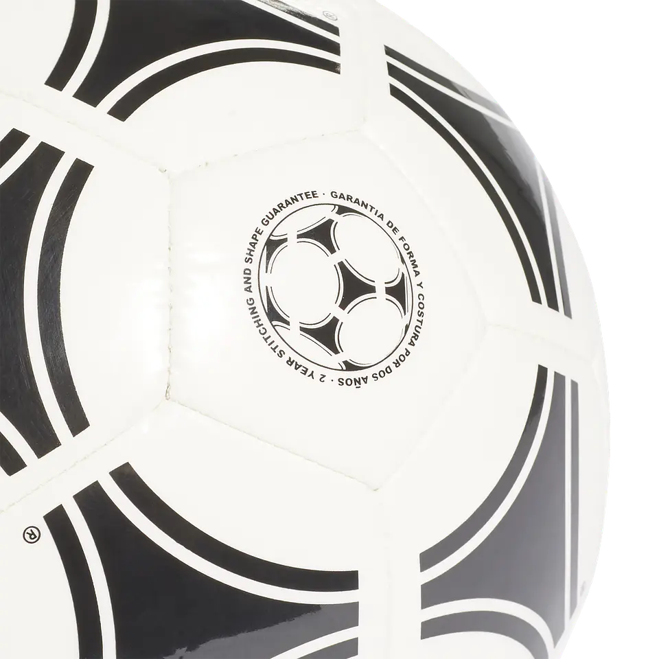 Balón Fútbol Tango Glider S12241 3