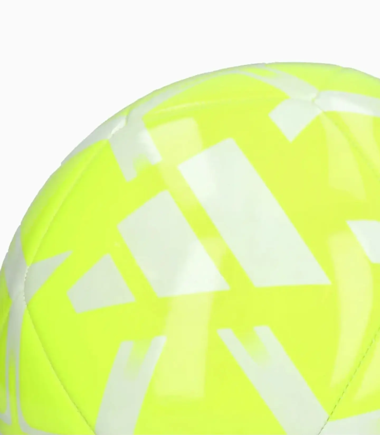 Balón Fútbol Starlancer CLB IT6383 3