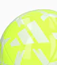 Balón Fútbol Starlancer CLB IT6383 - Miniatura 3
