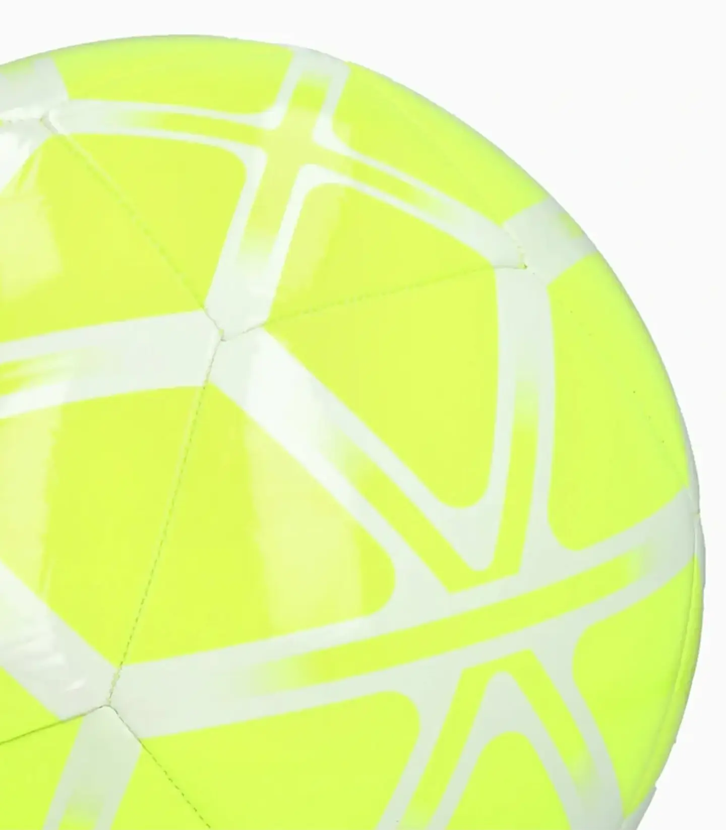 Balón Fútbol Starlancer CLB IT6383 4